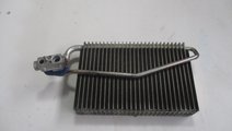 RADIATOR / VAPORIZATOR CLIMA AC A2208301058 MERCED...