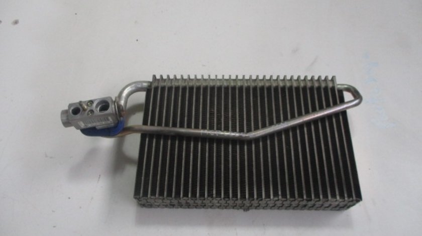 RADIATOR / VAPORIZATOR CLIMA AC A2208301058 MERCEDES CLK C209 FAB. 2002 - 2009 ⭐⭐⭐⭐⭐