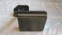 RADIATOR / VAPORIZATOR CLIMA AC COD A1688300284 ME...