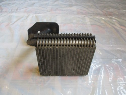 RADIATOR / VAPORIZATOR CLIMA AC COD A1688300284 MERCEDES A-CLASS W168 FAB. 1999 - 2004 ⭐⭐⭐⭐...