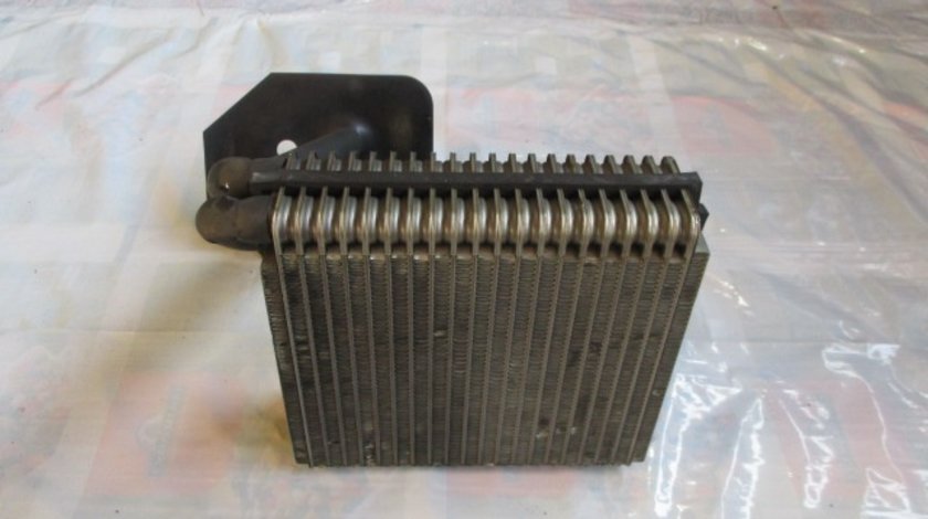 RADIATOR / VAPORIZATOR CLIMA AC COD A1688300284 MERCEDES A-CLASS W168 FAB. 1999 - 2004 ⭐⭐⭐⭐⭐