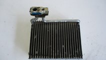 RADIATOR / VAPORIZATOR CLIMA AC COD TGK 521722 90 ...