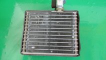 RADIATOR / VAPORIZATOR CLIMA / AC SPATE MITSUBISHI...