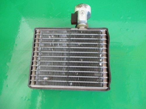 RADIATOR / VAPORIZATOR CLIMA / AC SPATE MITSUBISHI PAJERO SHOGUN III FAB. 1999 - 2007 ⭐⭐⭐⭐...