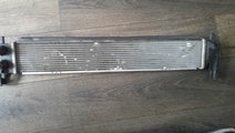 Radiator vw golf 7 1.4 tdi czc