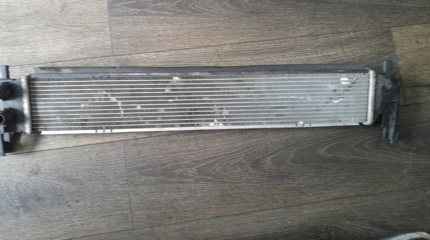 Radiator vw golf 7 1.4 tdi czc