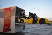 Radical RXC