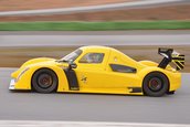 Radical RXC