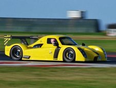 Radical RXC