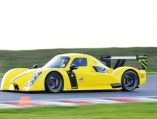 Radical RXC