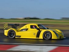 Radical RXC