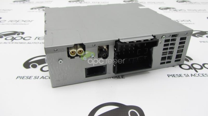 Radio box k-box Unitate radio Audi A6 4G, A7 cod 4G0035061E