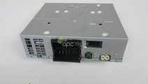 Radio box MMI 3G original Unitate Radio cod 4F0035...