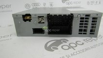 Radio Box MMi 3G+ Unitate radio Audi A6 4G / A7 4G...