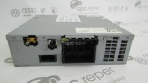 Radio Box MMi 3G+ Unitate Radio Box - Audi A8 4H c...