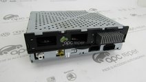 Radio Box - Unitate radio - MMi 2G - Audi A4 8k / ...