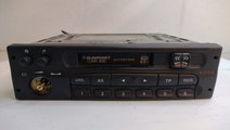 Radio casetofon Astra G 90532620 Opel Astra G [199...