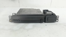 Radio casetofon Bmw Seria 7 E65 An 2001 2002 2003 ...