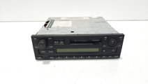 Radio casetofon, cod 1J0035186D, Vw Passat Variant...