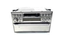 Radio casetofon, cod 28113-8H300, Nissan X-Trail (...