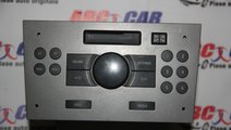 Radio casetofon decodat Renault Trafic model 2007 ...
