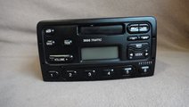 Radio casetofon Ford 3000 trafic