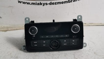 Radio Casetofon ( MP3 Player ) RENAULT CLIO 4 / CO...