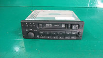 RADIO CASETOFON OPEL FRONTERA B 4x4 FAB. 1998 - 20...
