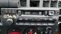 Radio Casetofon Philips CAR 400 Opel Vectra B 1995...