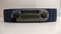 Radio casetofon Smart Fortwo 450 0001200V007 00012...