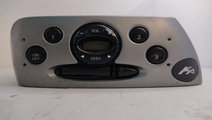 Radio Cassette Player Ford KA 1000 SERIES 98KP18C8...