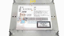 Radio CD 22739813 OPEL Insignia A [Fabr 2008-2016]...