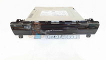 Radio CD 4G1035192A AUDI A6 (4G5, C7) [Fabr 2011-2...