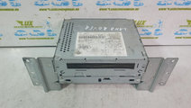 Radio cd 6h52-04452 Land Rover Freelander 2 [2006 ...