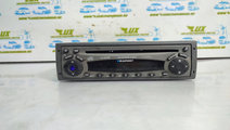 Radio CD 8635123209 Alfa Romeo 147 2 [2004 - 2010]