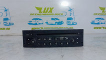 Radio CD 96545978 Citroen Berlingo 2 [2008 - 2012]