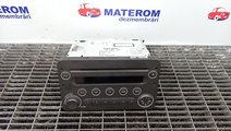 RADIO CD ALFA ROMEO 159 159 - (2005 2012)