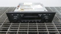 RADIO CD AUDI A3 A3 - (2004 2007)