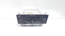 Radio cd, Audi A4 Allroad (8KH, B8) cod 8T2035195A...