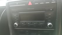 Radio cd Audi A4 B7 2005-2007