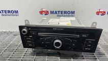 RADIO CD AUDI A5 A5 - (2011 2016)