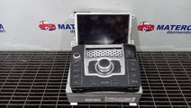 RADIO CD AUDI A6 A6 - (2004 2009)