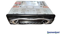 Radio cd Audiola Radio cd Audiola Volkswagen Polo ...