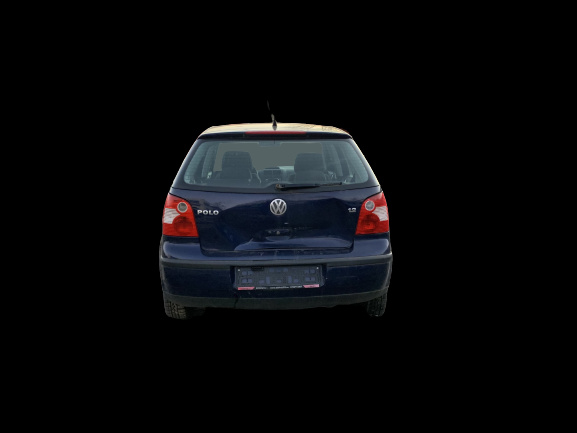 Radio cd Audiola Radio cd Audiola Volkswagen VW Polo 4 9N [2001 - 2005] Hatchback 5-usi 1.2 MT (64 hp)