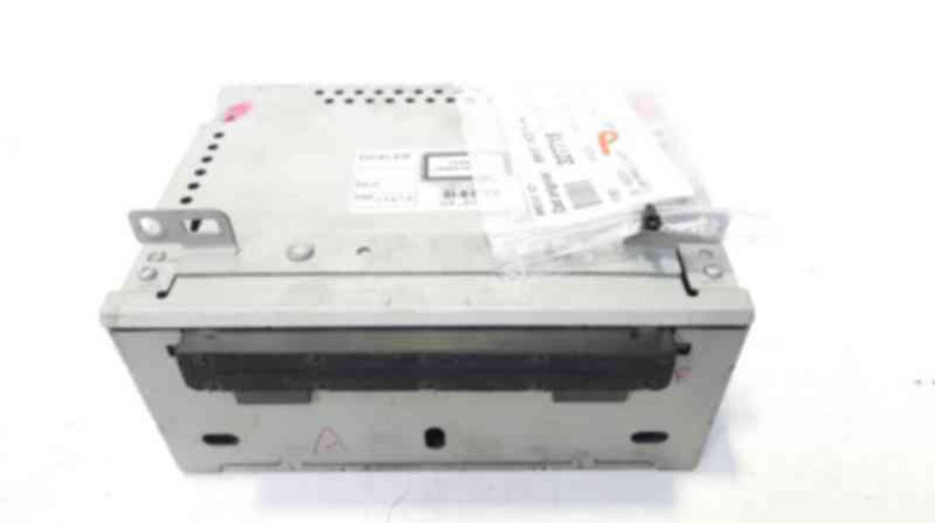 Radio cd BM5T-18C815-HK, Ford Focus 3 Turnier (id:327718)