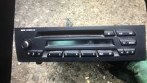 Radio cd bmw e81 e87. 200 Lei