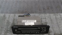 RADIO CD BMW SERIA 1 E 87 SERIA 1 E 87 - (2004 200...