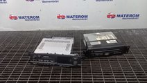 RADIO CD BMW SERIA 3 E 46 SERIA 3 E 46 - (2001 200...