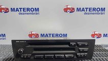 RADIO CD BMW SERIA 3 E 90 SERIA 3 E 90 - (2007 201...