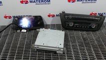 RADIO CD BMW SERIA 3 F 31 SERIA 3 F 31 - (2011 201...